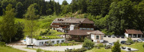 Hotel Käppelehof